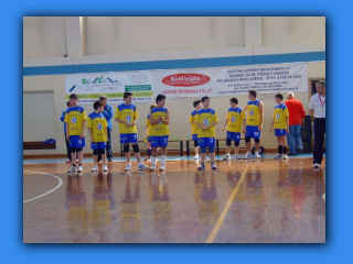 Finale Provinciale Under 13 Maschile (29).jpg